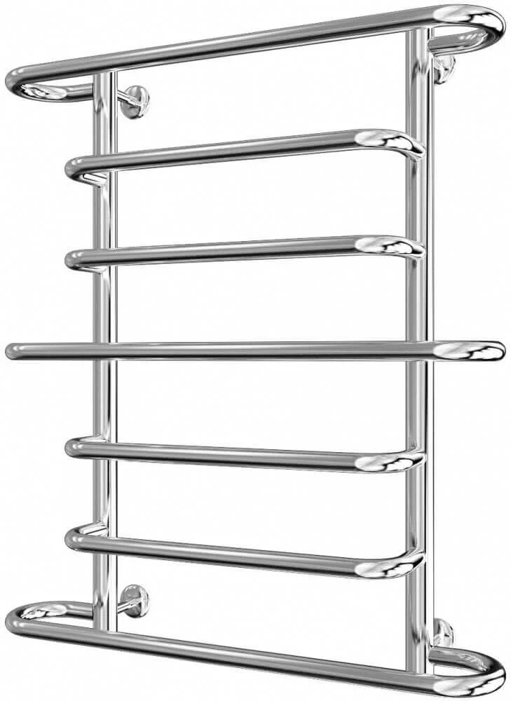 Рушникосушарка Mario Верона 700 х 400 (нерж)
