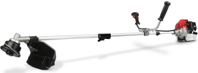 Мотокоса DWT GBC43-26