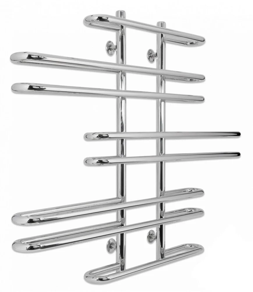 Рушникосушарка Laris Діана П8 1050 х 800