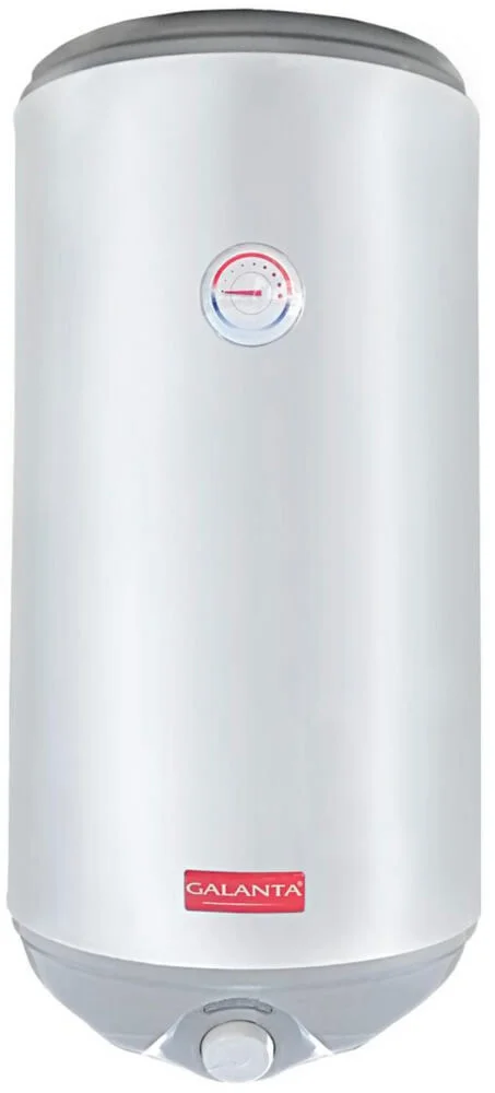 Водонагрівач, Бойлер GALANTA WG 80 Slim