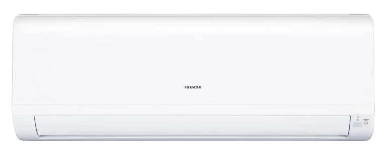 Кондиціонер HITACHI RAK-35RPC/RAC-35WPC Standard