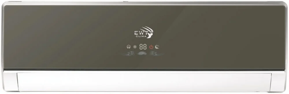 Кондиціонер EWT C-09GAR