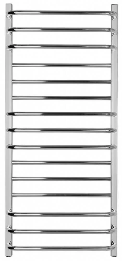 Рушникосушарка Navin Градіс 500 х 1200 (нерж)