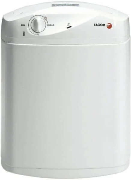 Водонагрівач, Бойлер Fagor CBS-10 N