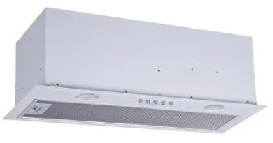 Витяжка кухонна Perfelli BI 6512 A 1000 LED