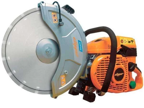 Штроборіз Norton Clipper CP512-300EU