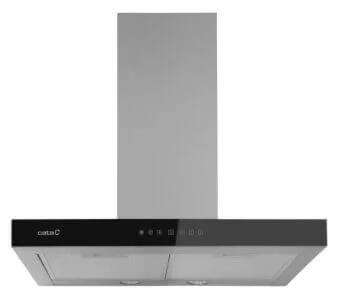Витяжка кухонна CATA MIDAS 600