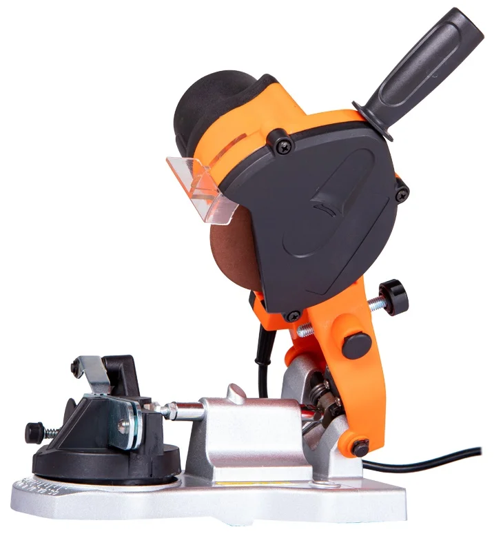 Верстат для загострювання ланцюгів Tekhmann TCS-350 (850538)