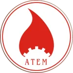 Житомир