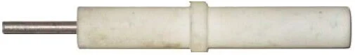 0.915.047 Іскровий електрод