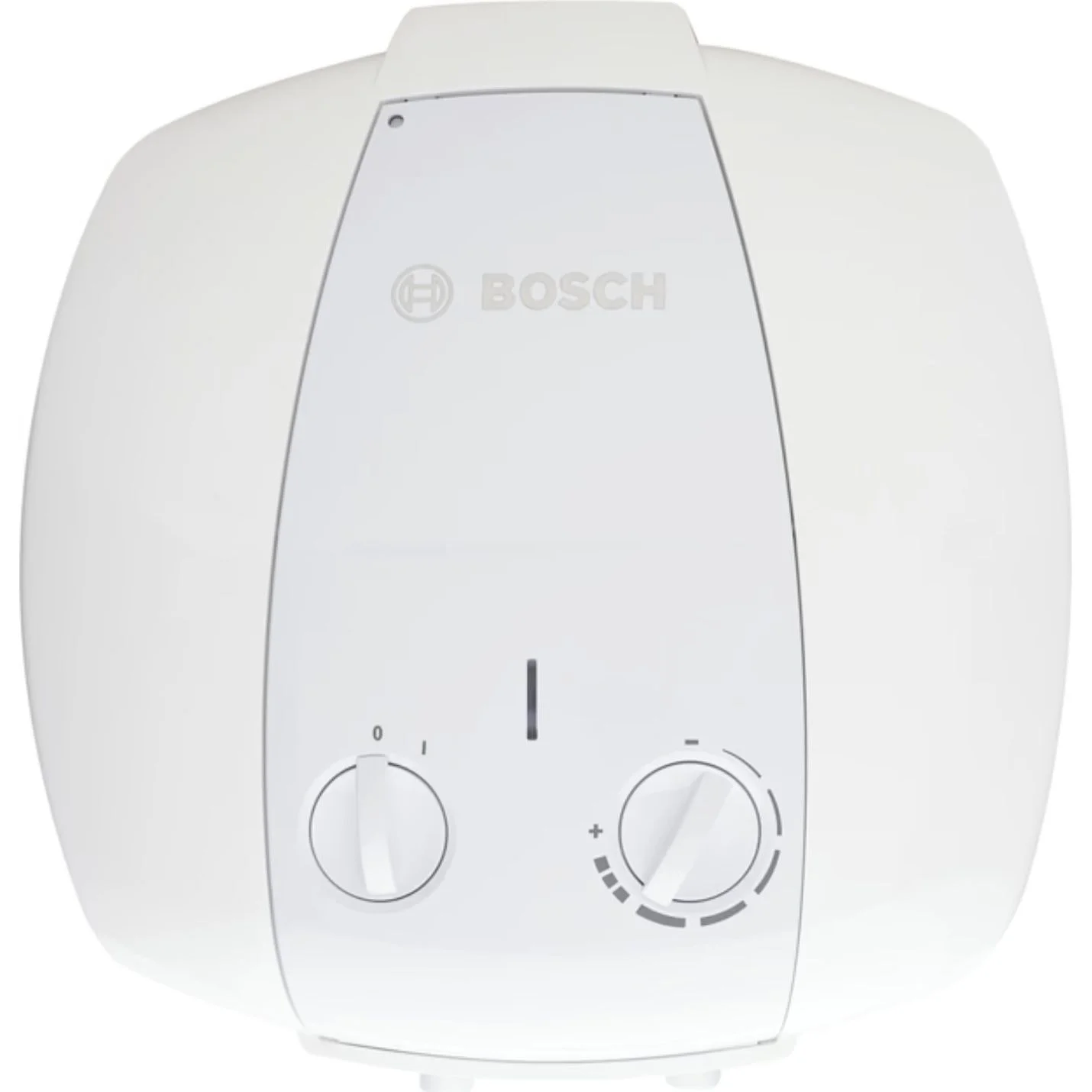 Водонагрівач Bosch Tronic 2000 B (над мийкою)