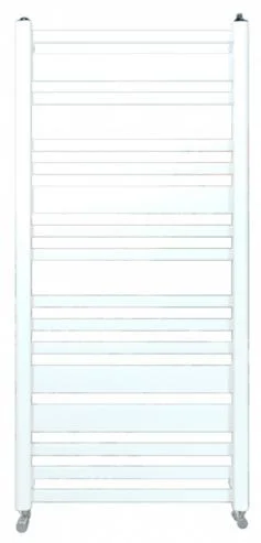Рушникосушка Polywarm Bukovyna WB 16/55 (білий)