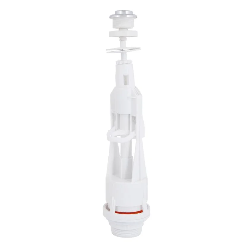 Зливна арматура Lidz LT01