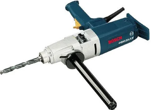 Дриль Bosch GBM 23-2 E