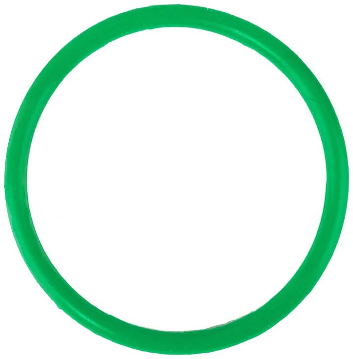 3439 Ущільнювальне кільце насоса P45/G45 на газовий котел Daewoo Gasboiler