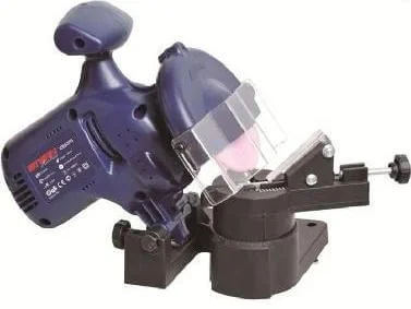 Верстат для заточування ланцюгів STERN CSS 220