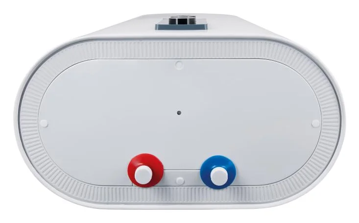 Водонагрівач, Бойлер Thermo Alliance DT50V20G(PD)-D/2 - фото 9