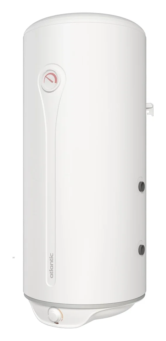 Водонагреватель Atlantic CWH 100 D400-2-B