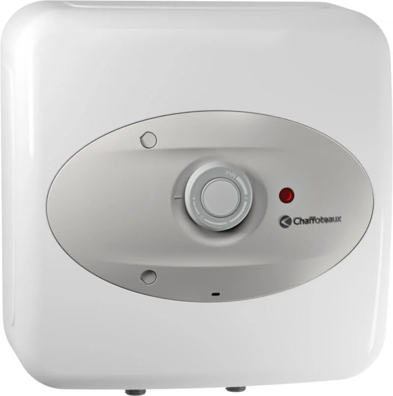 Водонагрівач, бойлер Chaffoteaux CHX 30 EU