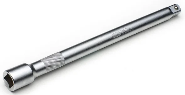 Подовжувач 1/2" L=250 мм Сила (257112)