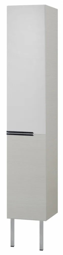 Пенал підвісний Ювента MATRIX МХР-190с 33