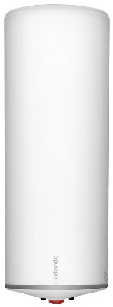 Водонагрівач Atlantic O´Pro Slim PC