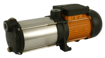 Поверхневий насос WATOMO PS 80 CF Multi