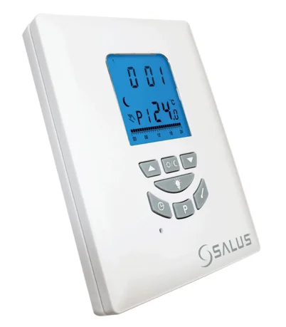 Терморегулятор Salus T105RF