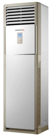 Колонний кондиціонер MITSUSHITO FTK60AES1/FTC60AES1