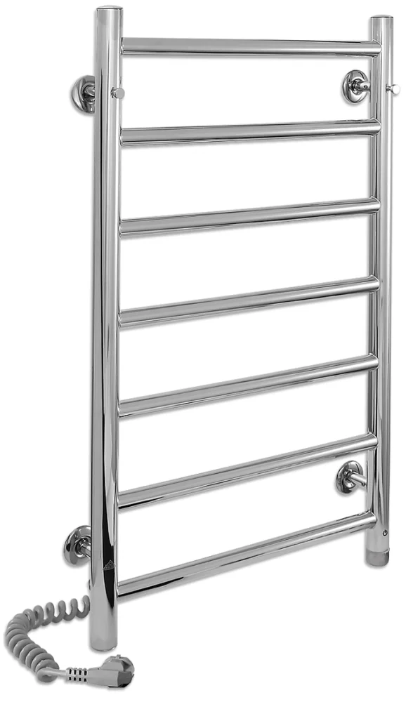 Рушникосушка Електрична Laris Альфа П7 400 х 700