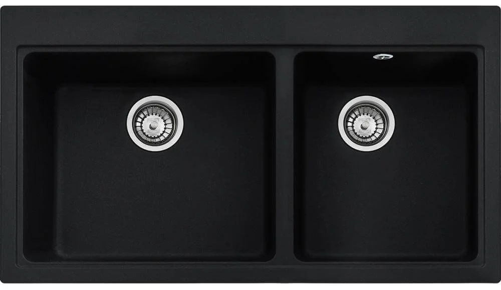 Кухонна мийка Franke Mythos MTG 620
