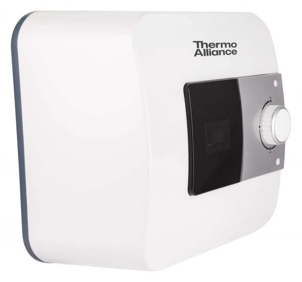Водонагрівач, Бойлер Thermo Alliance SF15X15N - фото 3