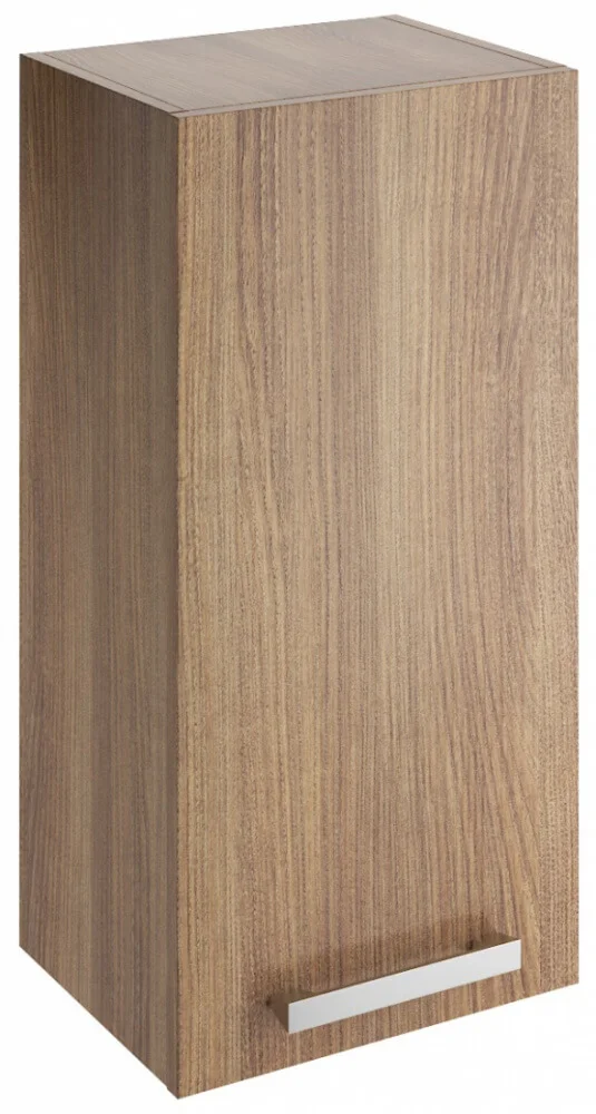 Підвісна шафа Cersanit MESTA