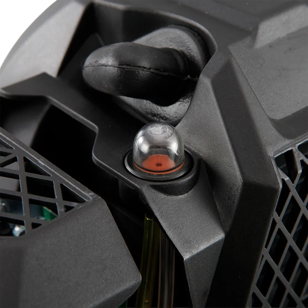Мотокоса Vitals Master BK 524n Black Edition