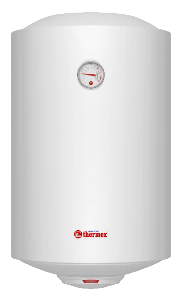 Електроводонагрівач Thermex TitaniumHeat 80 V