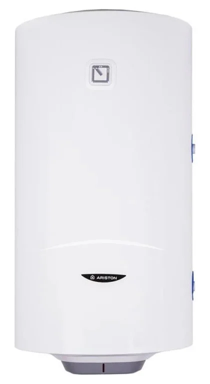 Водонагреватель, бойлер Ariston Pro1 R 100 VTD 1,8K - фото 4