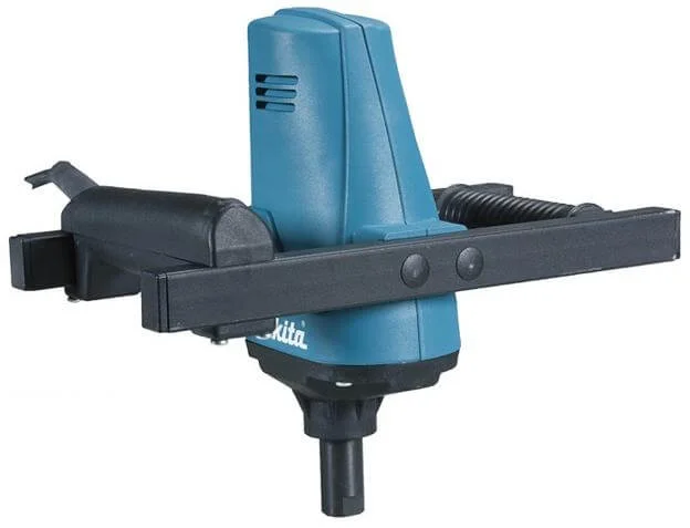 Міксер Makita UT1200