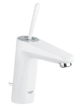 Змішувач для умивальника Grohe Eurodisc Joy 23427LS0