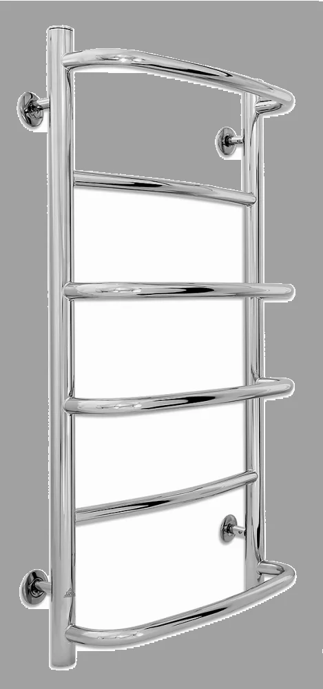 Рушникосушка Laris Єврофлеш П6 400 x 700