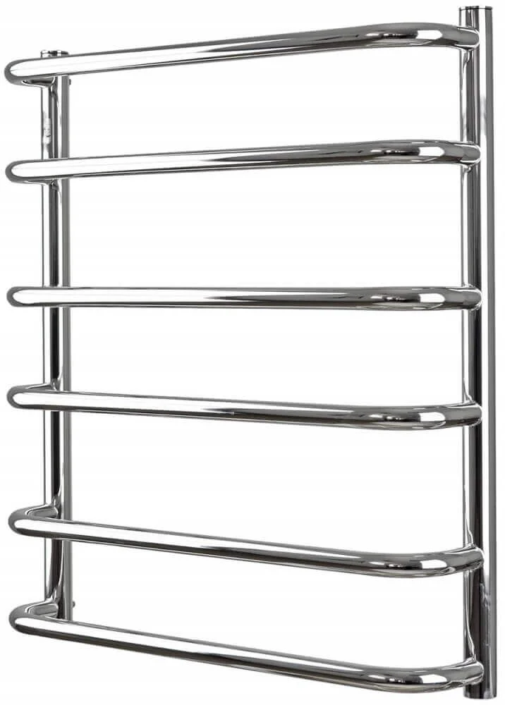 Рушникосушарка Mario Стандарт 600 х 500 (нерж)