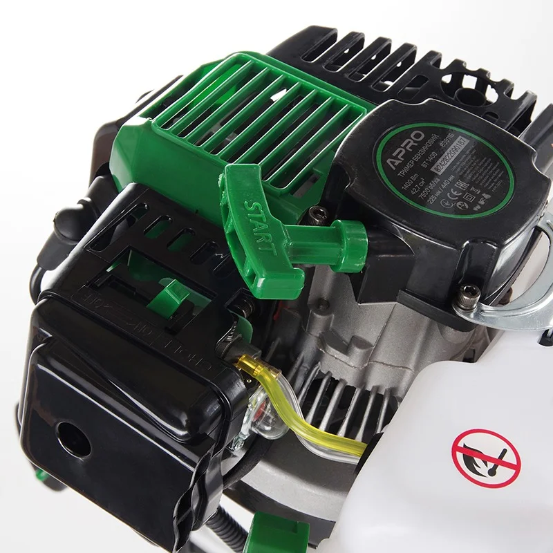 Тример бензиновий Apro ВТ 1150