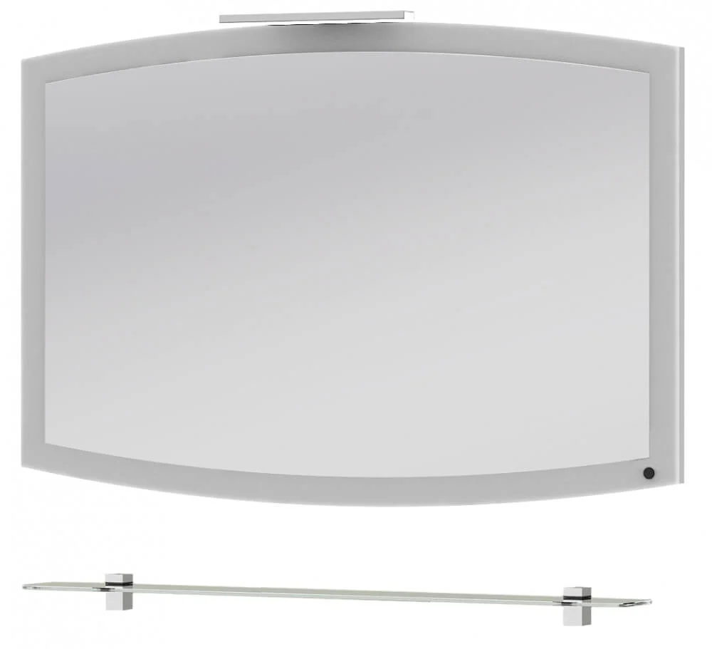 Дзеркало Botticelli Sorizo SrМ 105