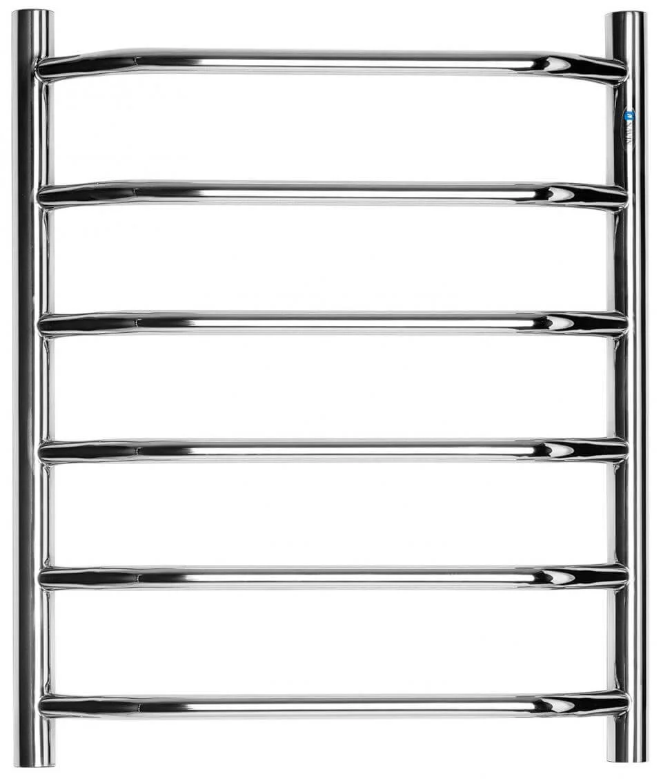 Рушникосушка Navin Блюз 500 х 600 б/п (нерж)