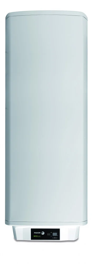 Водонагрівач, бойлер Fagor CB-150 ECO
