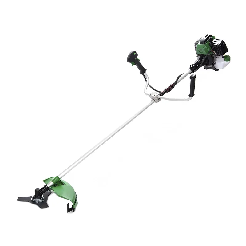 Тример бензиновий Apro ВТ 1400