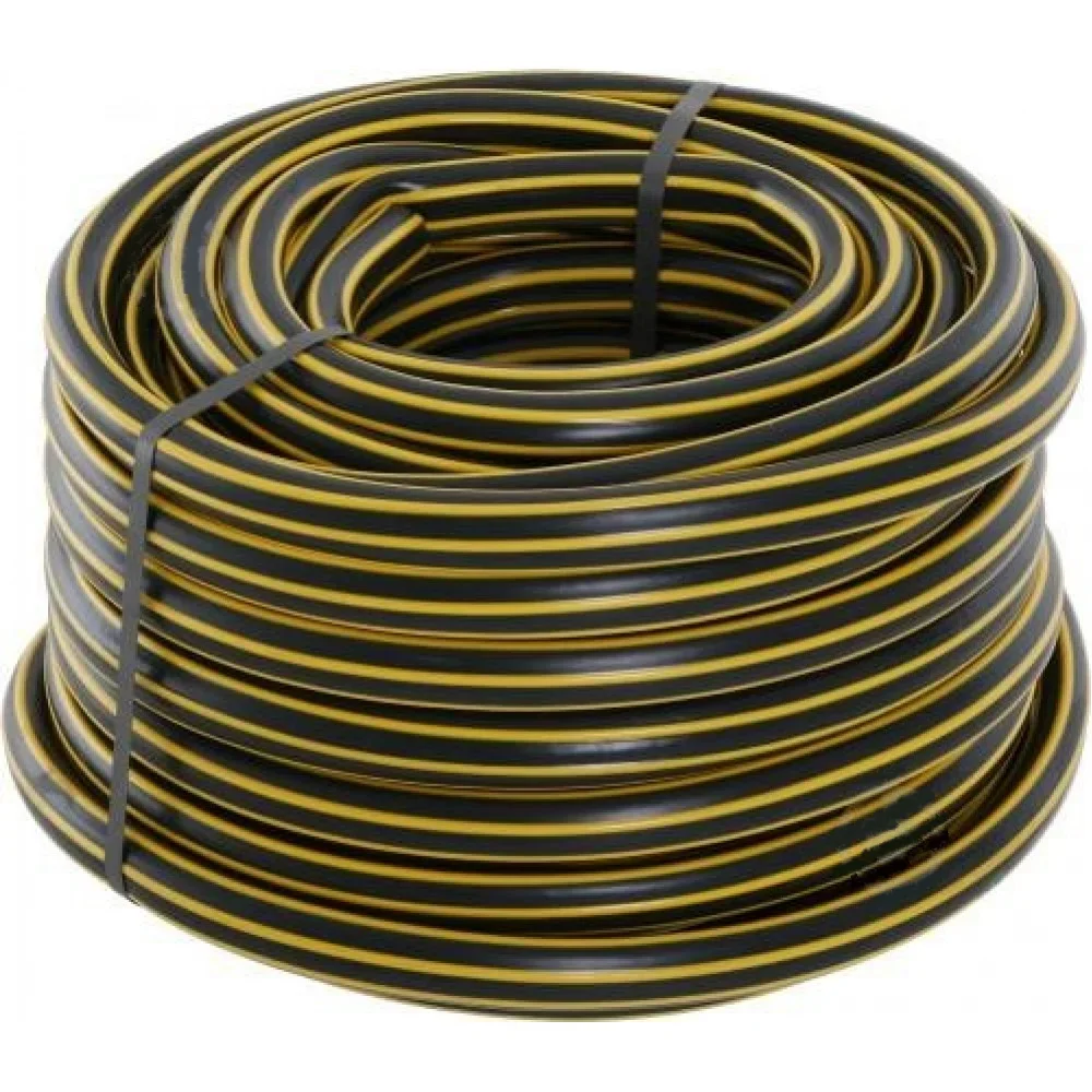 Шланг армований Rudes Zebra 3/4" L50 м - фото 3