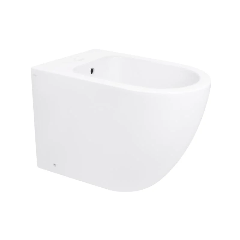 Біде підлогове Qtap Robin QT13441381W