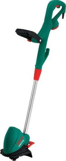 Акумуляторний тример Bosch ART 23 Combitrim