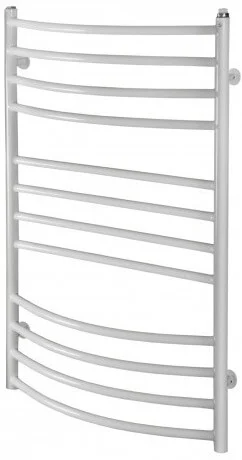 Рушникосушка Фантазія 500 x 820 (мідь)