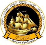 Дубкан
